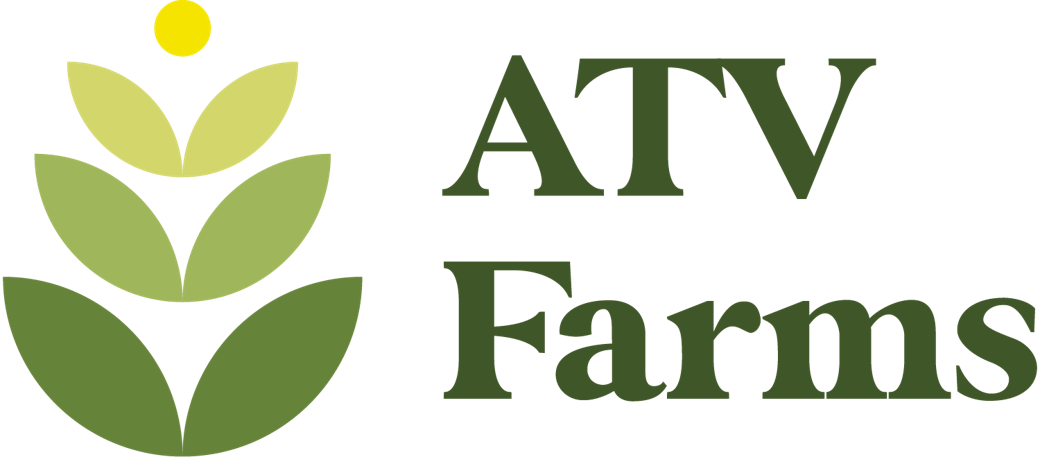 ATV Farms